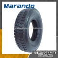 БРЕНД MARANDO 8.25R16 11.00r20 тележки грузовых шин 